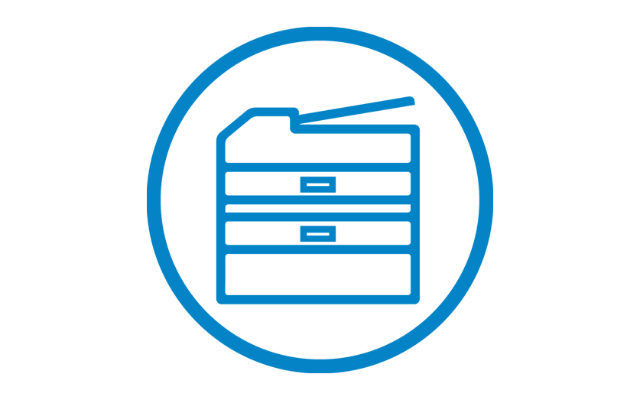 ico-fotokopiertechnologie Kopie