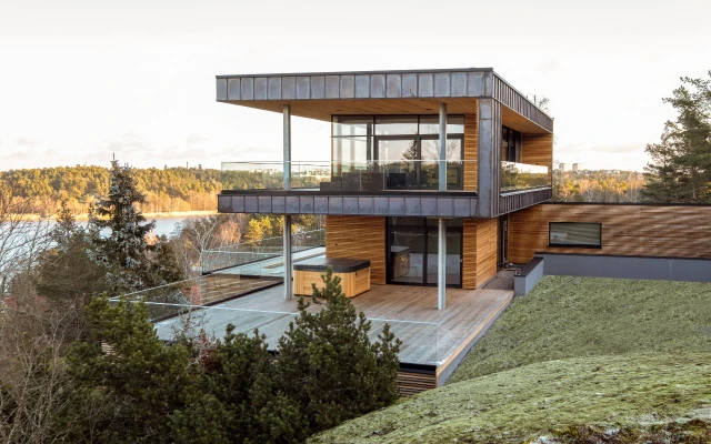 Villa_L3_Nordic_Brown_Copper1-scaled