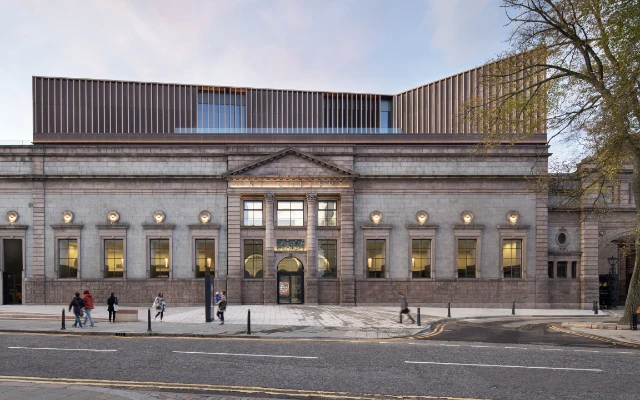 Aline_Aurubis_Nordic-Copper_Aberdeen-Art-Gallery