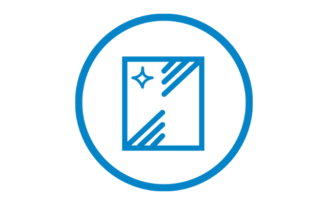 ico-glasindustrie Kopie