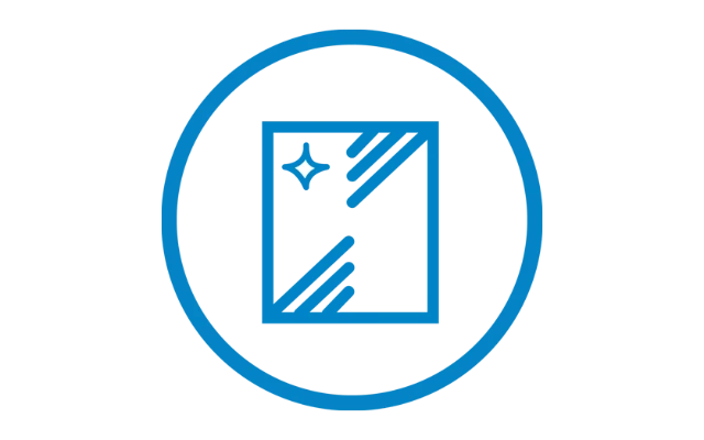 ico-glasindustrie Kopie