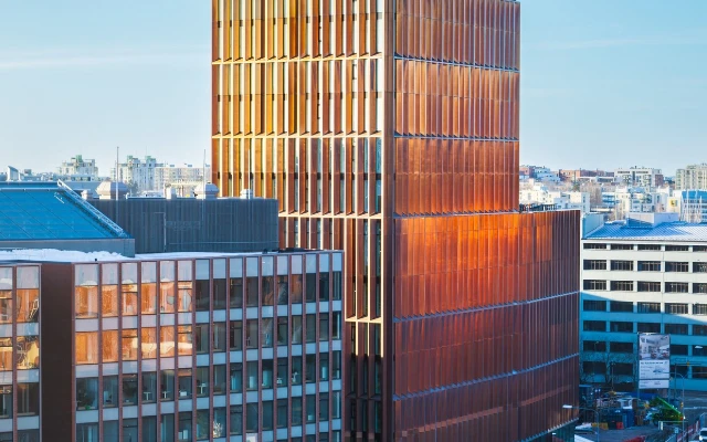 20240202_mika_huisman_we_land-ilma-208-Pano