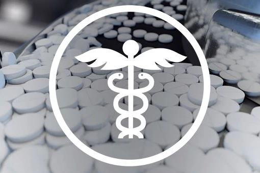 Pharmaceutical_industry03_1920x1920