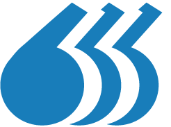 RETORTE GmbH